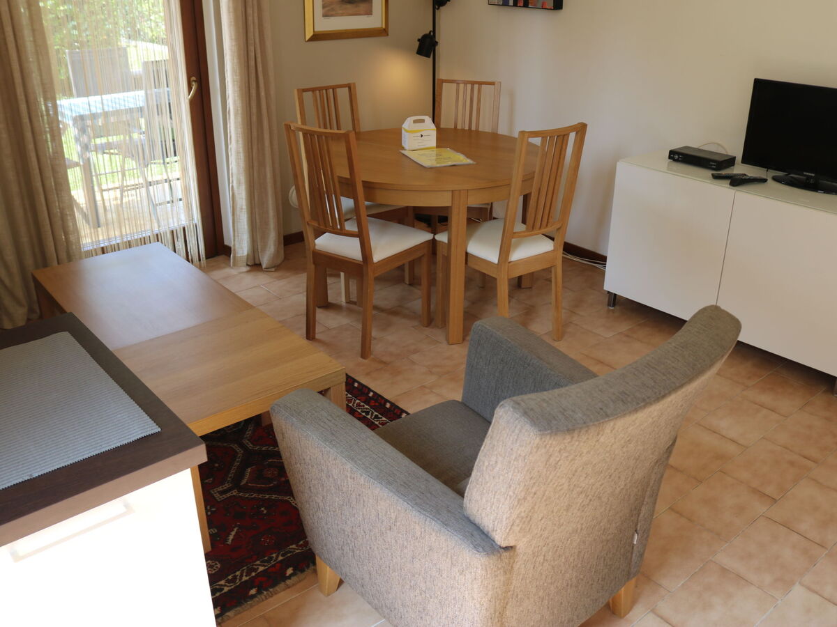 Appartement Sole del Garda à Lazise avec piscine - Photo 6