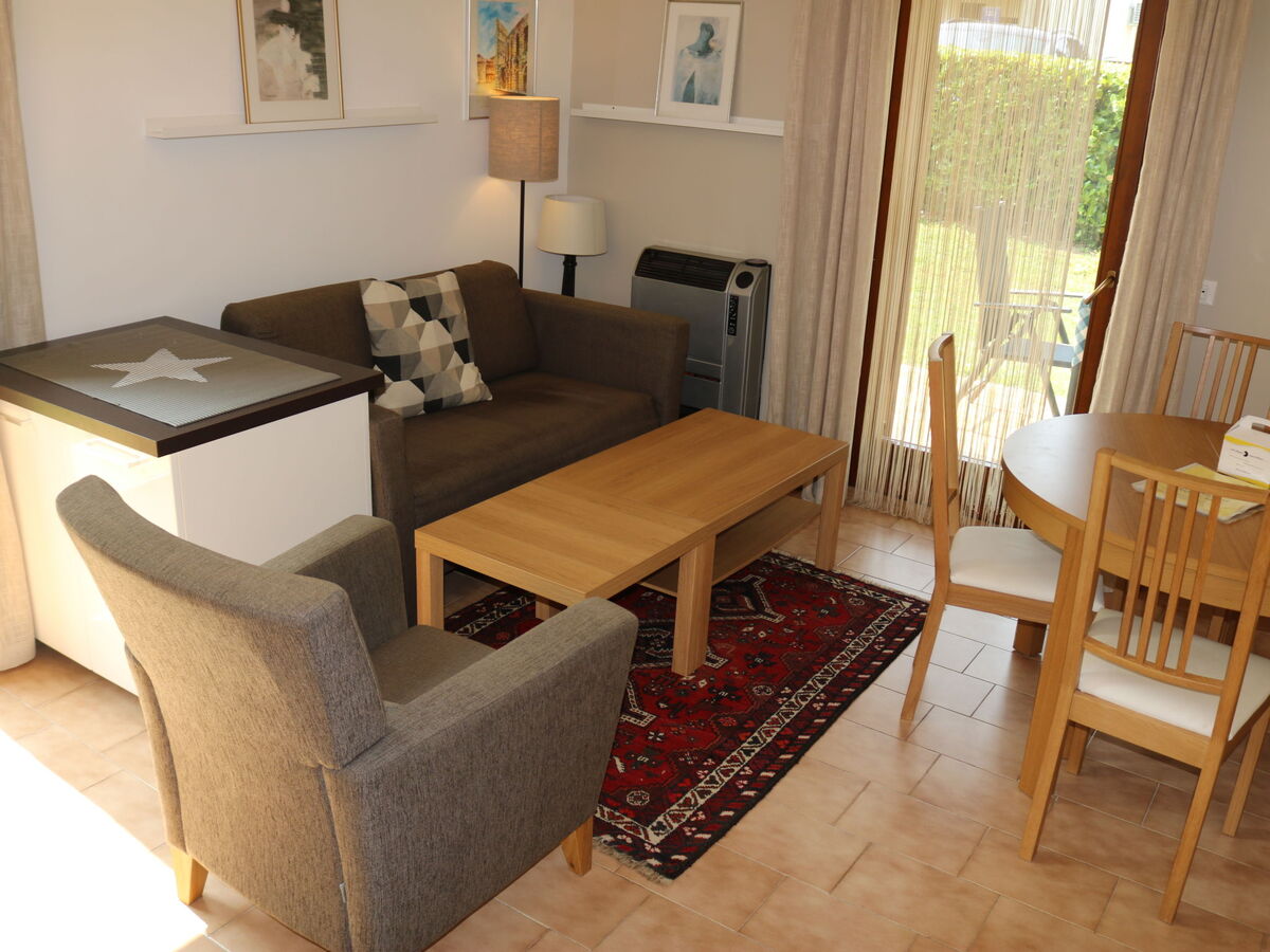 Appartement Sole del Garda à Lazise avec piscine - Photo 8