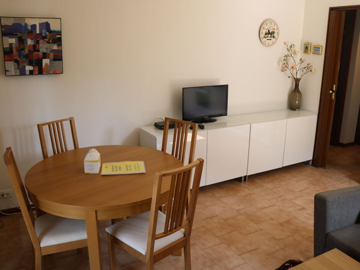Appartement Sole del Garda à Lazise avec piscine - Photo 11