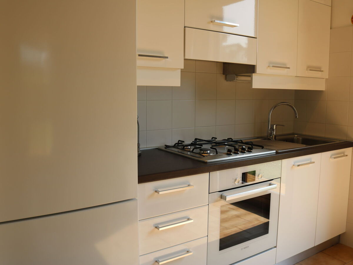 Appartement Sole del Garda à Lazise avec piscine - Photo 12