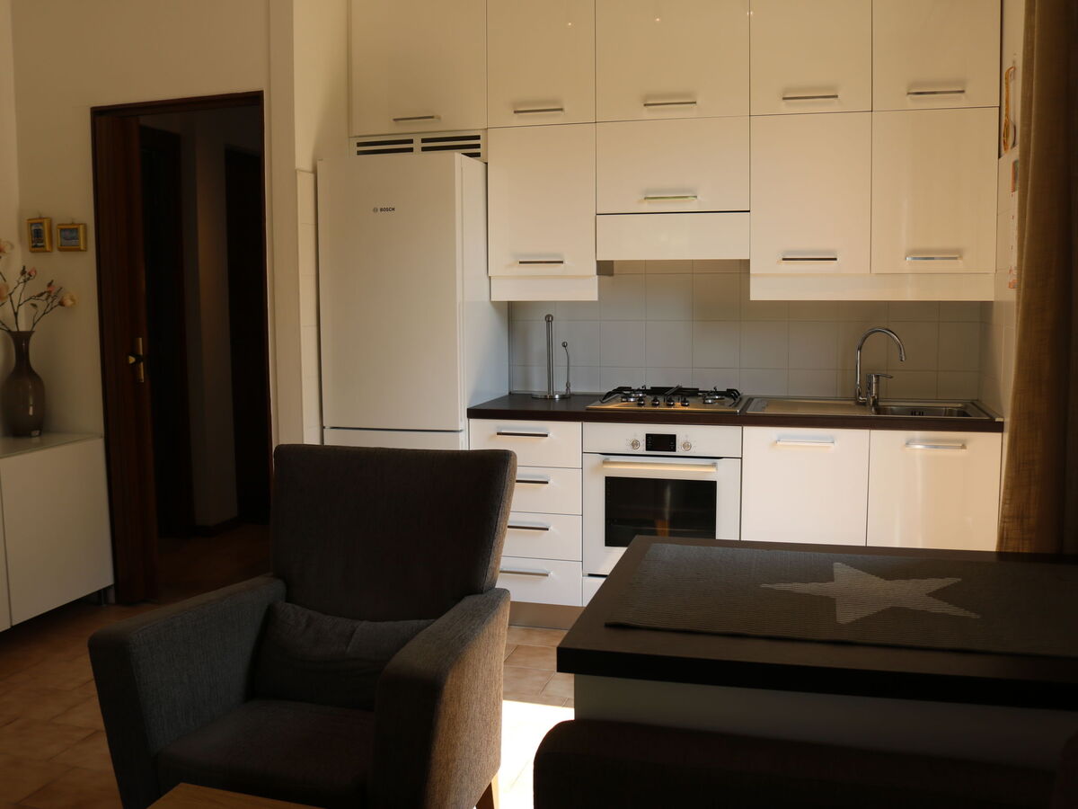Appartement Sole del Garda à Lazise avec piscine - Photo 14