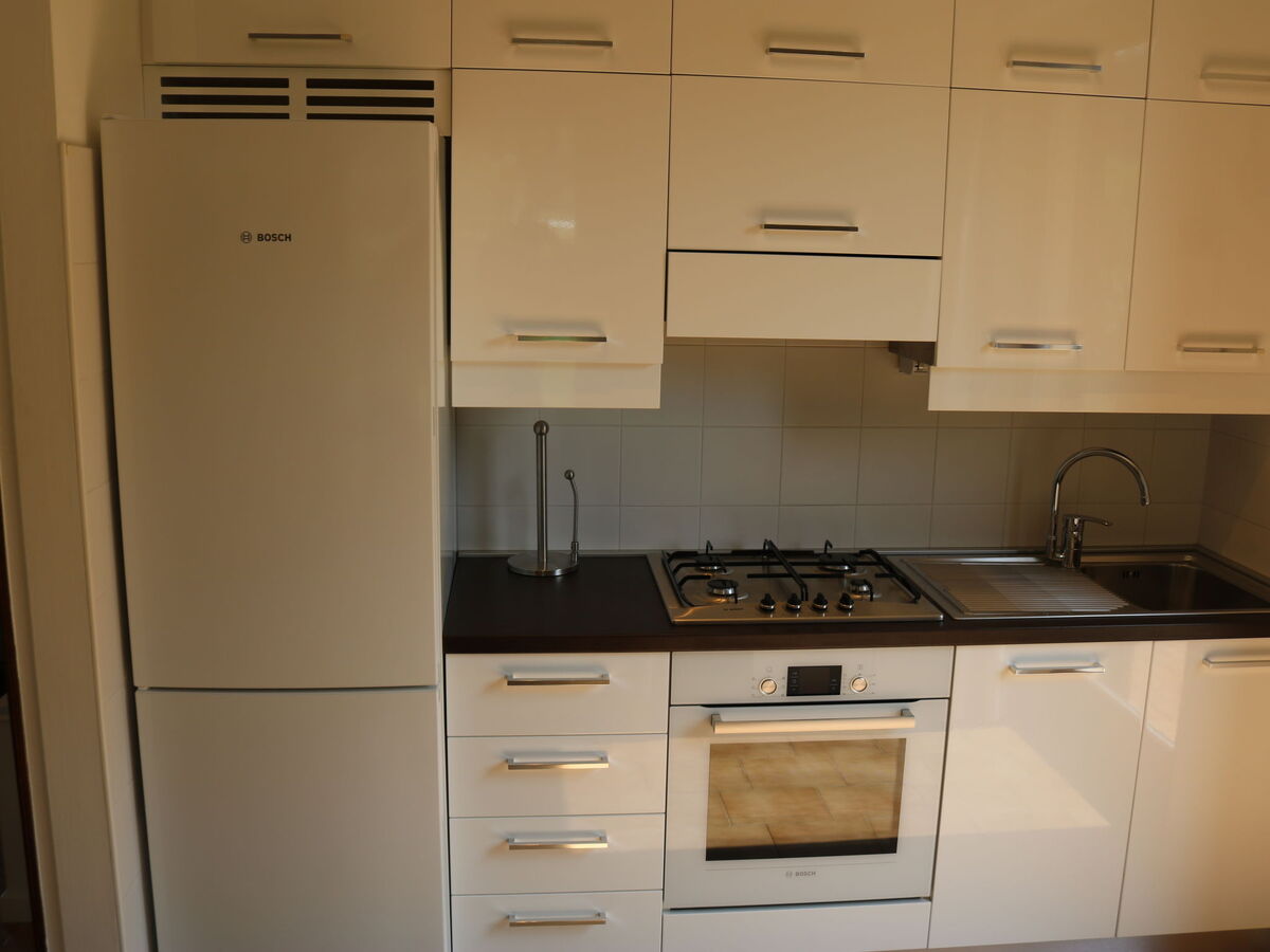 Appartement Sole del Garda à Lazise avec piscine - Photo 15