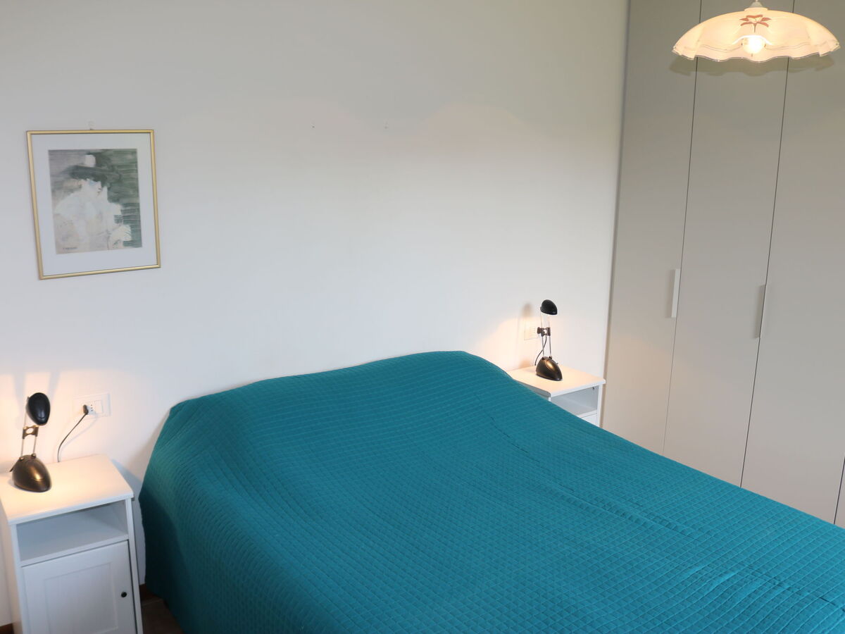 Appartement Sole del Garda à Lazise avec piscine - Photo 16