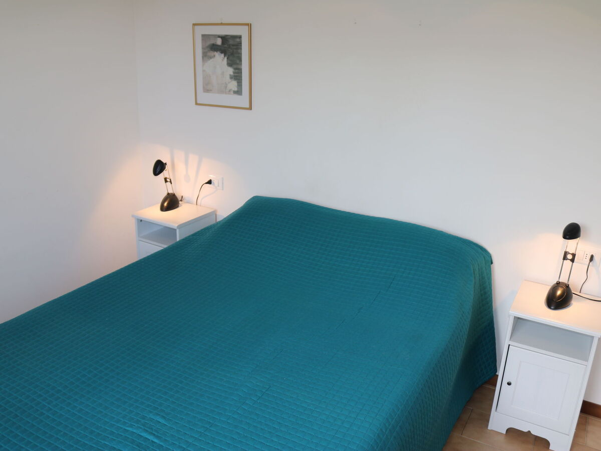 Appartement Sole del Garda à Lazise avec piscine - Photo 18