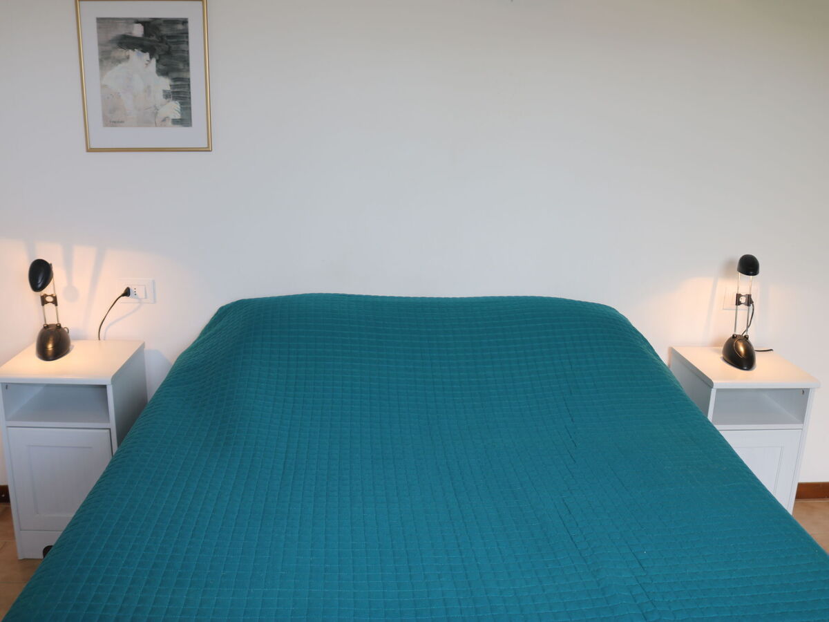 Appartement Sole del Garda à Lazise avec piscine - Photo 19