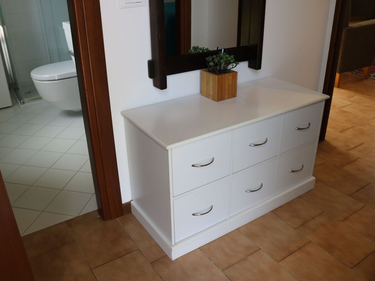 Appartement Sole del Garda à Lazise avec piscine - Photo 20