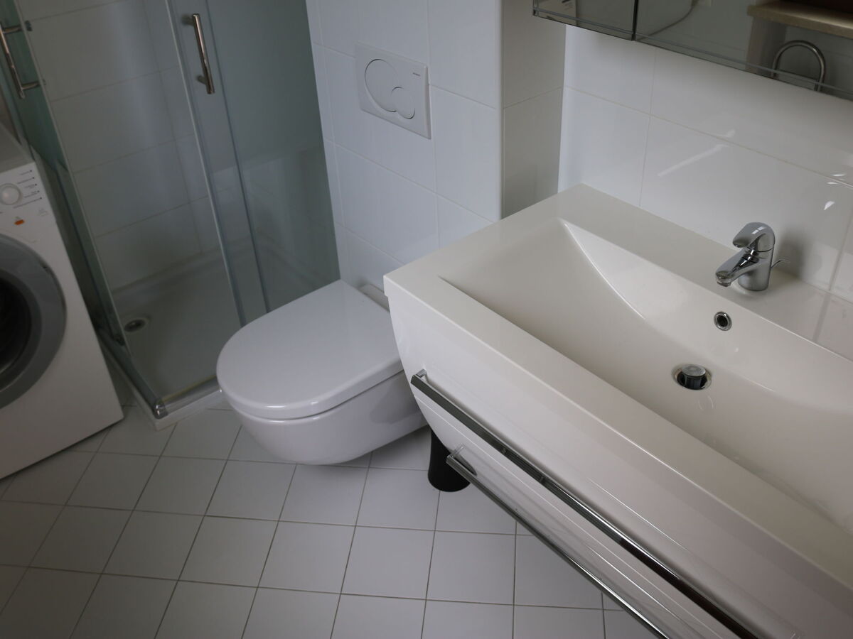 Appartement Sole del Garda à Lazise avec piscine - Photo 22