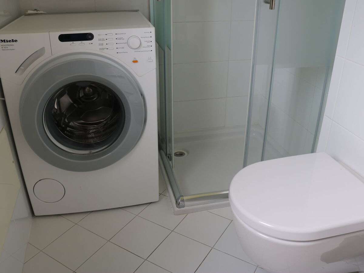 Appartement Sole del Garda à Lazise avec piscine - Photo 23