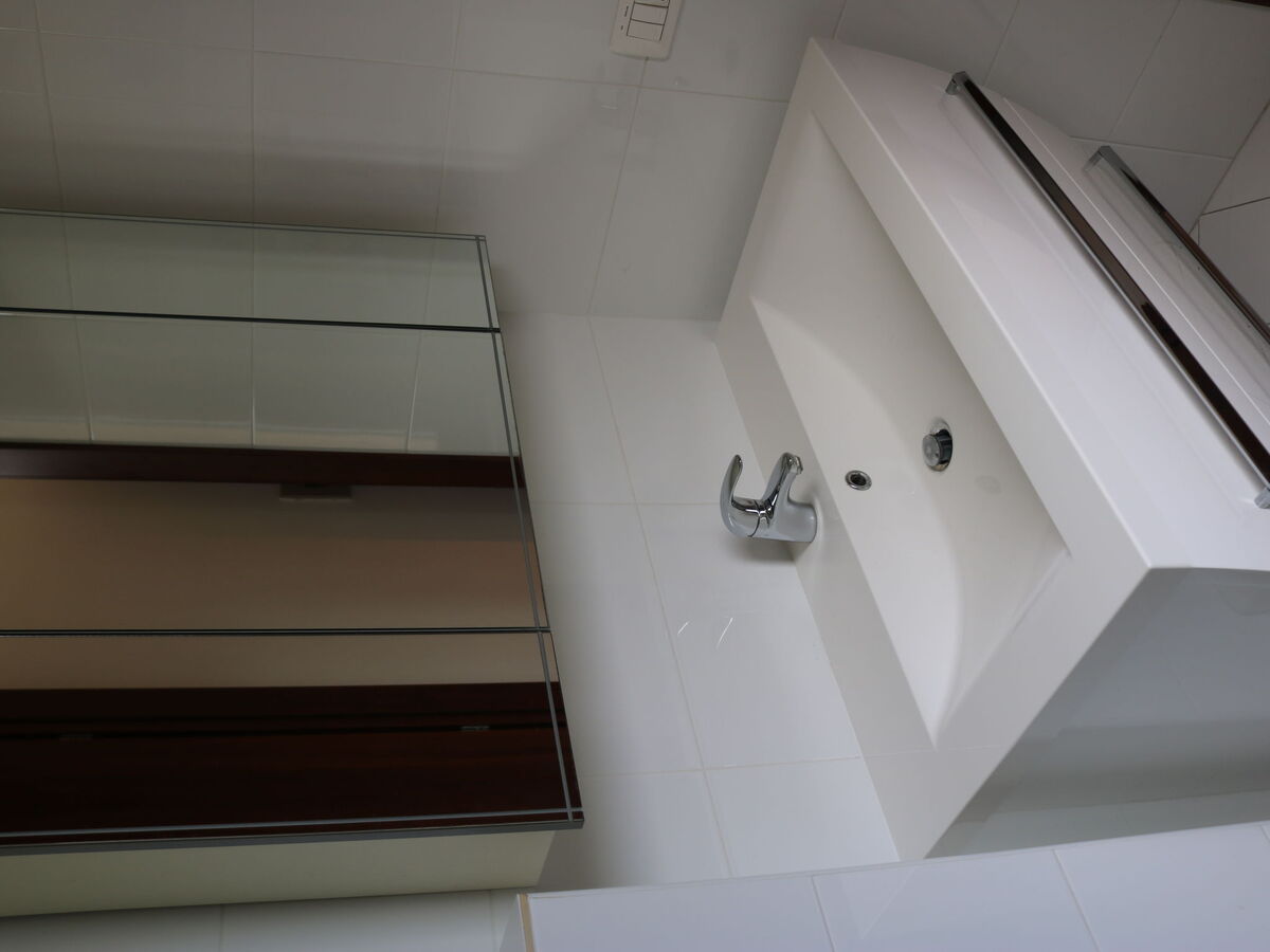 Appartement Sole del Garda à Lazise avec piscine - Photo 24