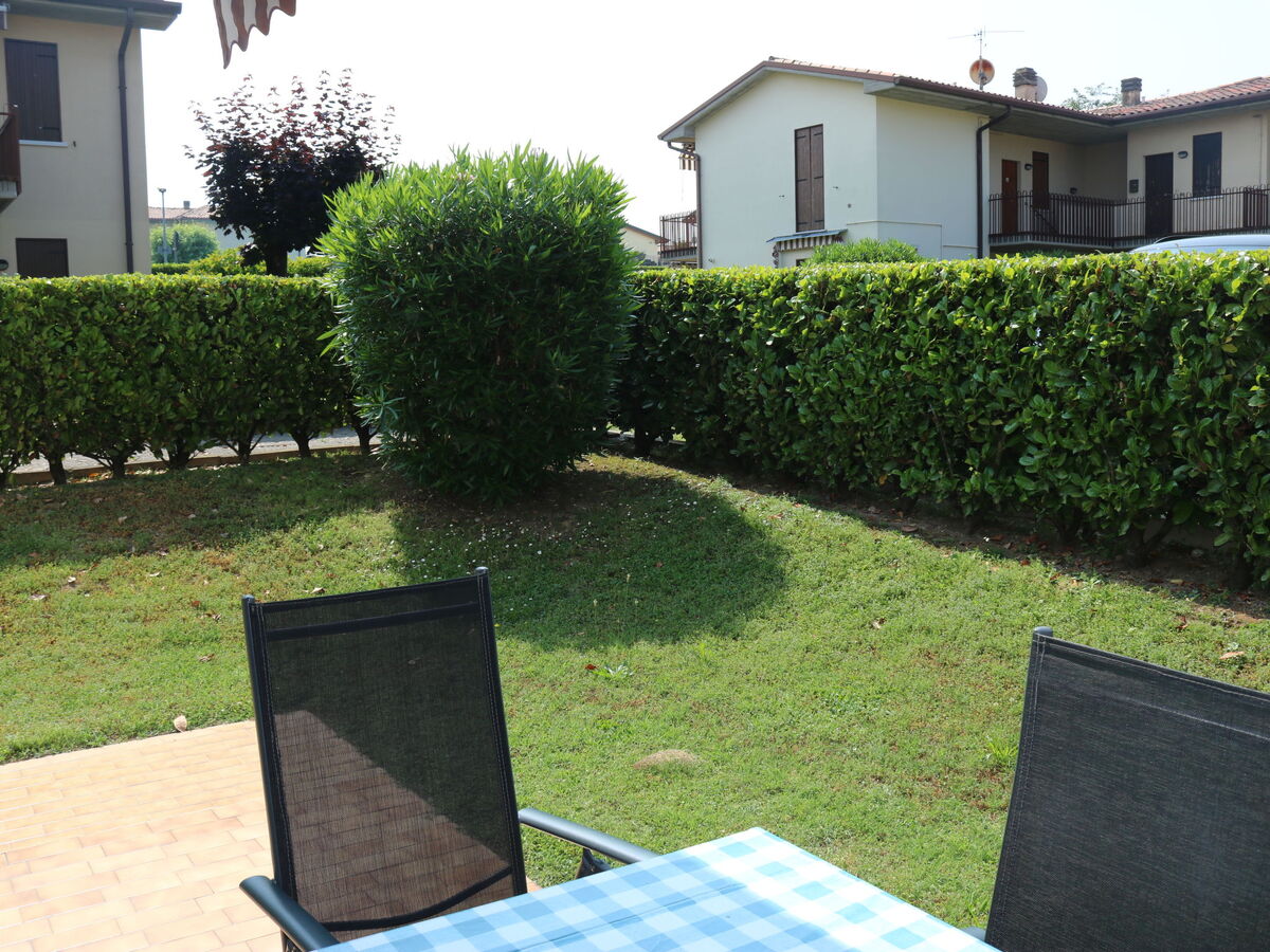Appartement Sole del Garda à Lazise avec piscine - Photo 25