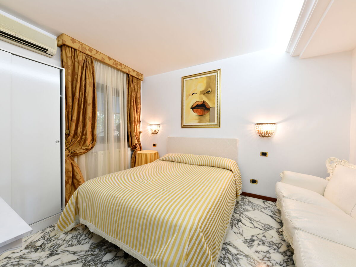 Villa Vella à Siracusa, 8 pers., piscine privée - Photo 19