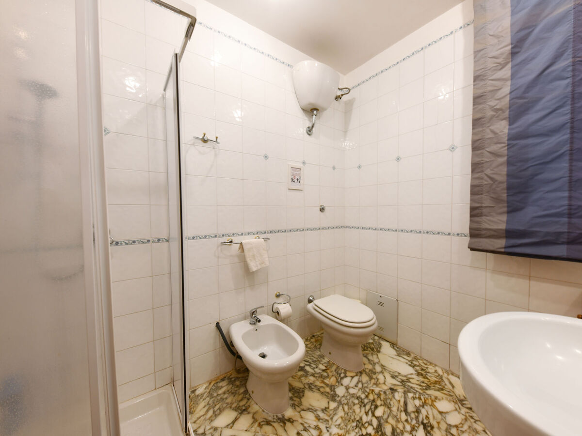Villa Vella à Siracusa, 8 pers., piscine privée - Photo 20