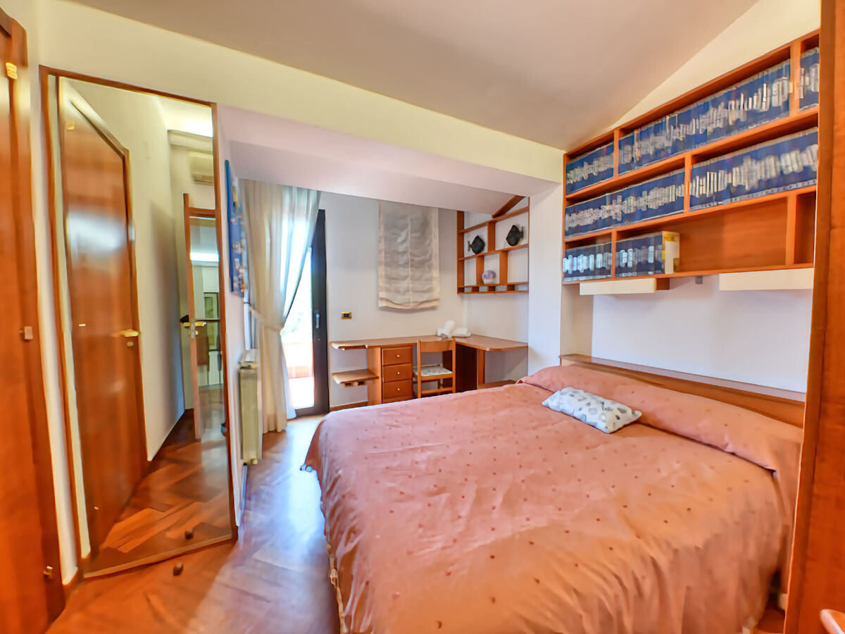 Villa Vella à Siracusa, 8 pers., piscine privée - Photo 23