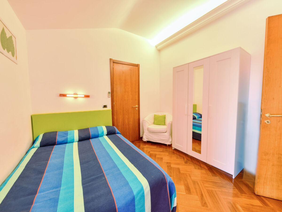 Villa Vella à Siracusa, 8 pers., piscine privée - Photo 29
