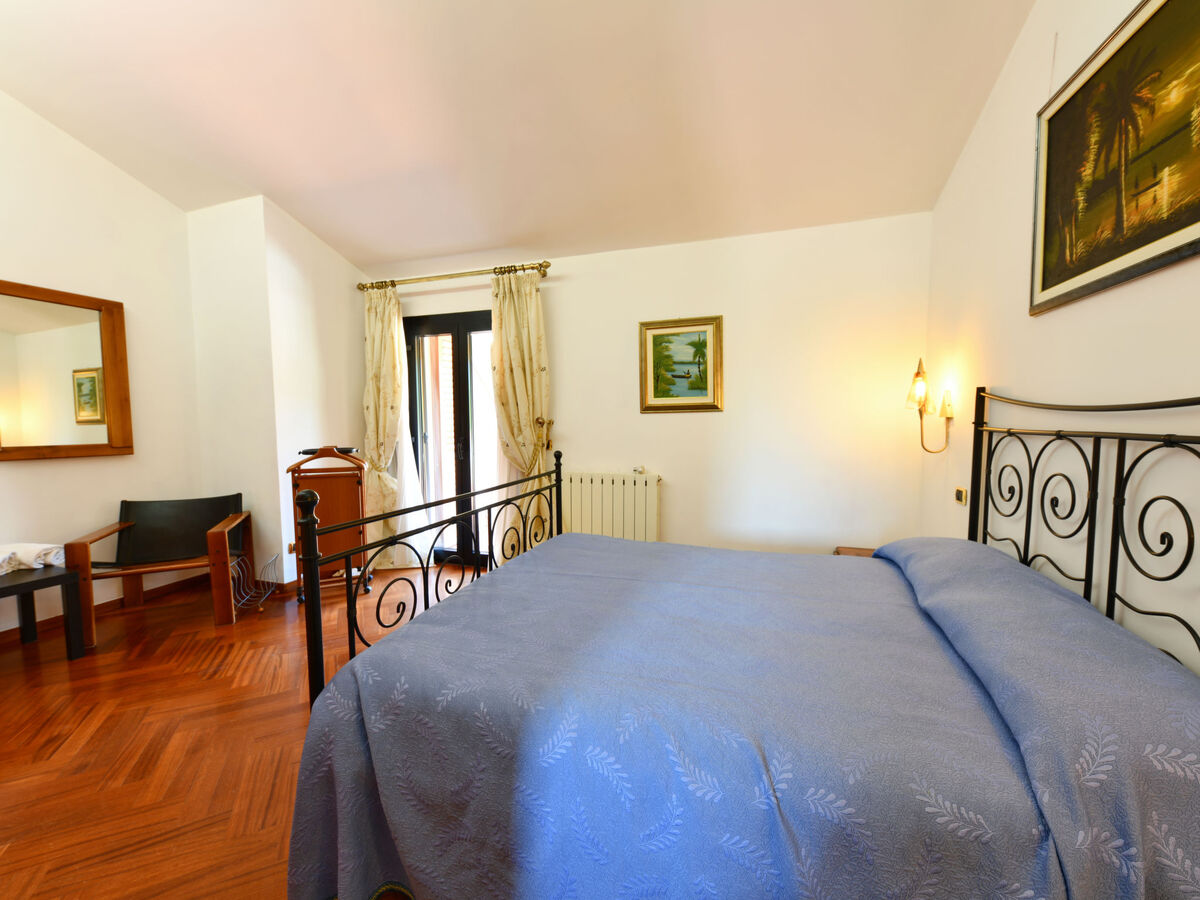 Villa Vella à Siracusa, 8 pers., piscine privée - Photo 33