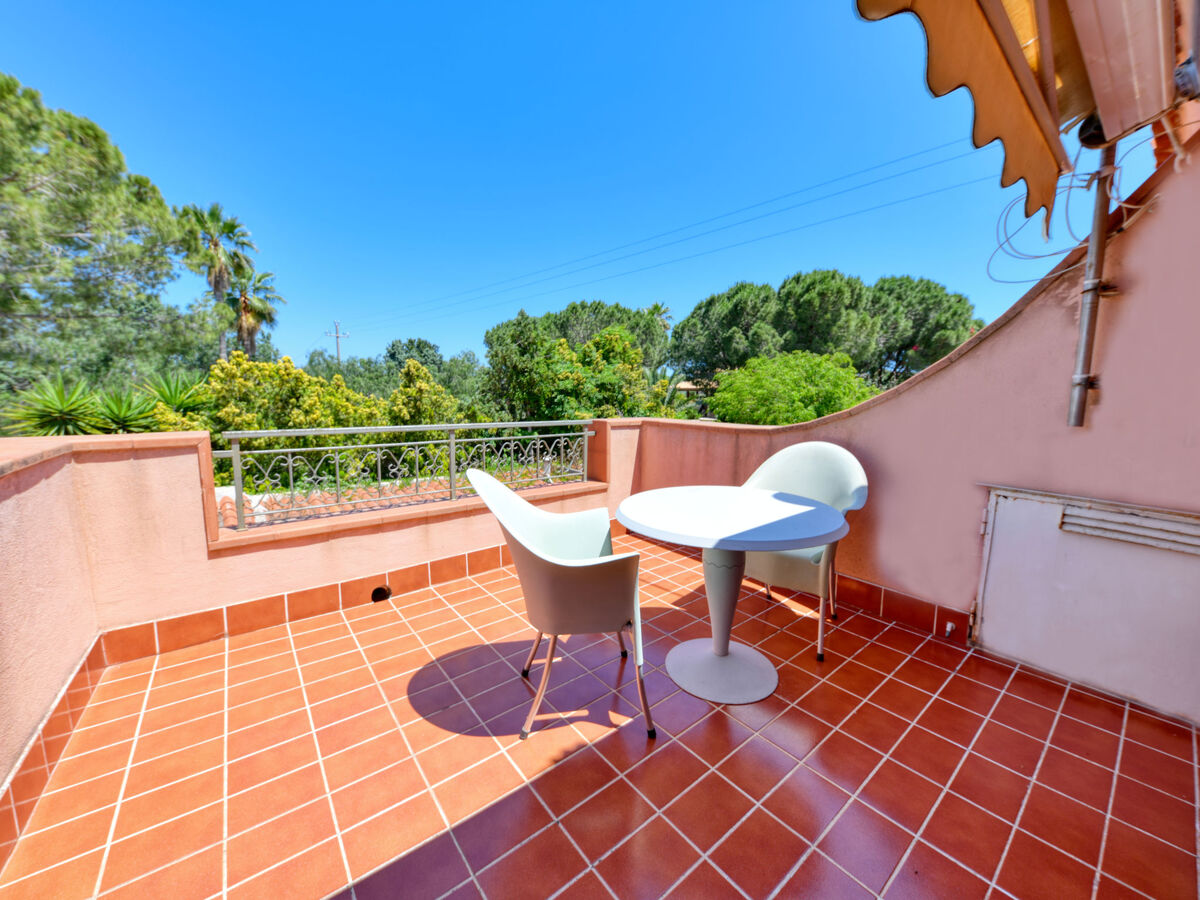 Villa Vella à Siracusa, 8 pers., piscine privée - Photo 38