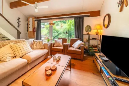 Location maison à Hastière