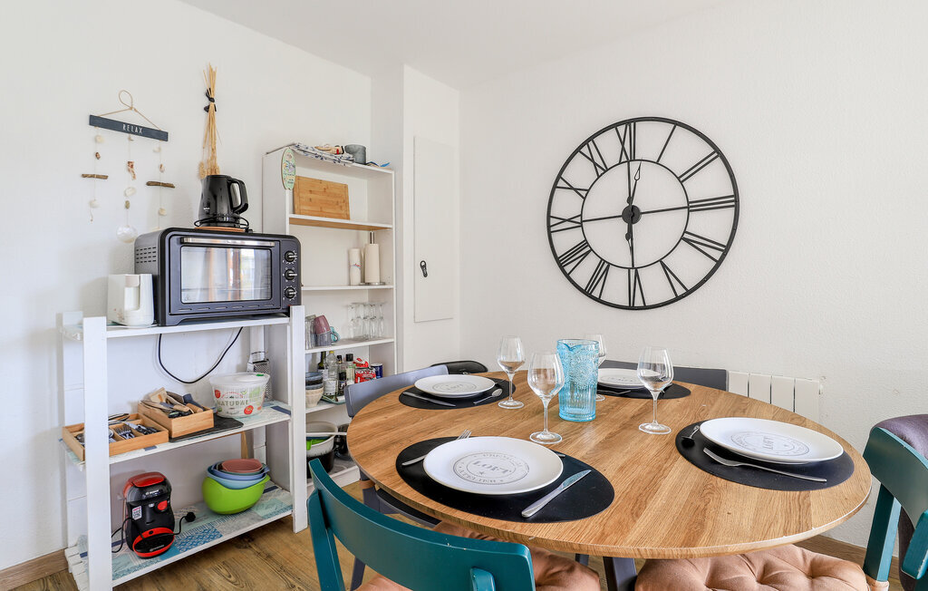 Maison 4 personnes au Crotoy, terrasse et jardin clôturé - Photo 16