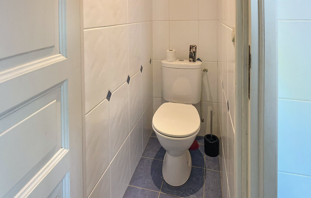 Longère plain pied à Favières, jardin de 2150 m² - Photo 18