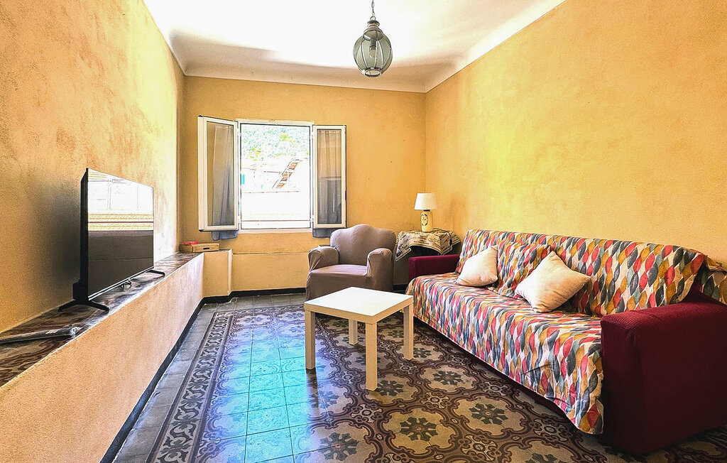 Finestra sulla Torre, Appartement 5 personnes à Taggia - Photo 12