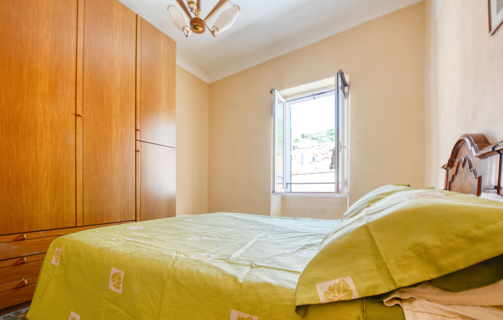 Finestra sulla Torre, Appartement 5 personnes à Taggia - Photo 13