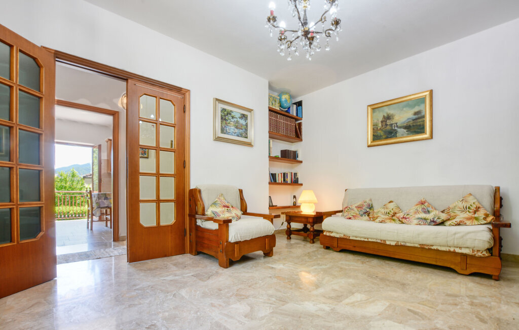 Maison 7 personnes à Masso - Photo 2
