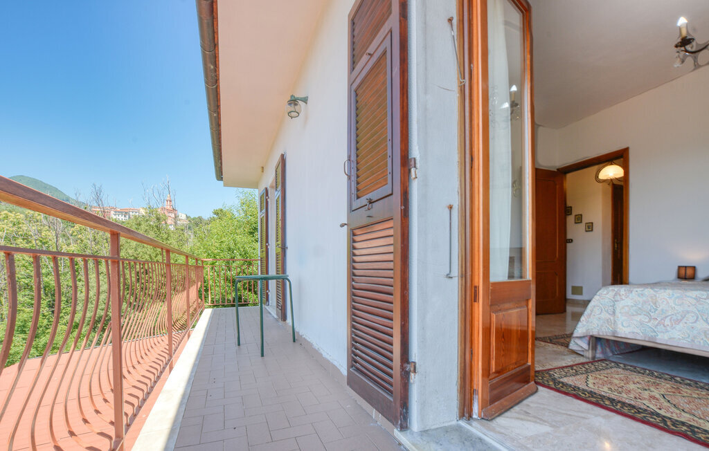 Maison 7 personnes à Masso - Photo 4