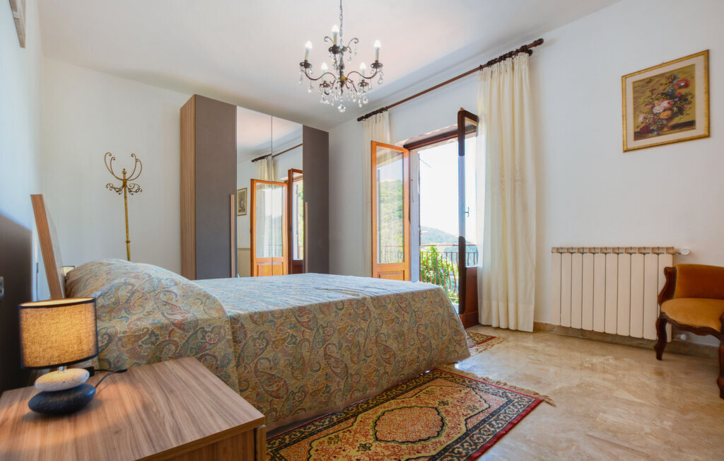 Maison 7 personnes à Masso - Photo 5