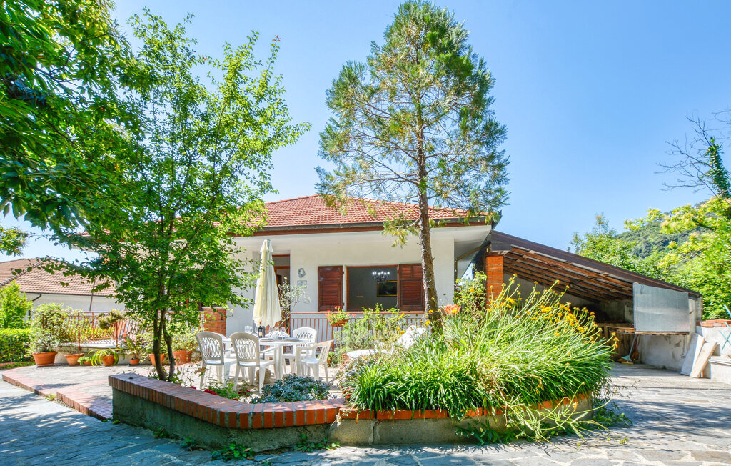 Maison 7 personnes à Masso - Photo 7
