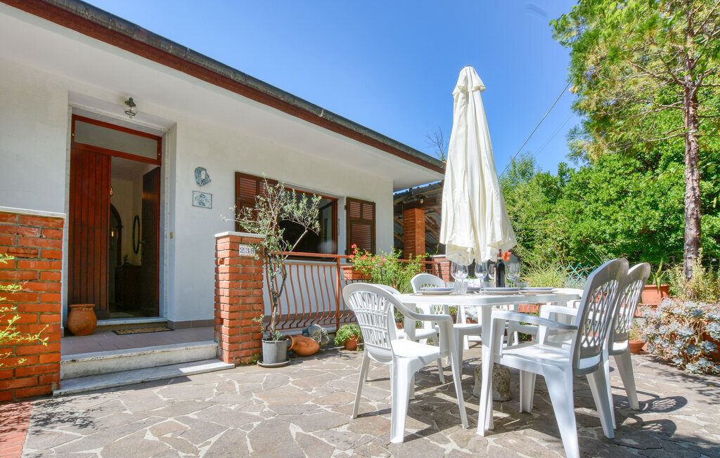 Maison 7 personnes à Masso - Photo 8