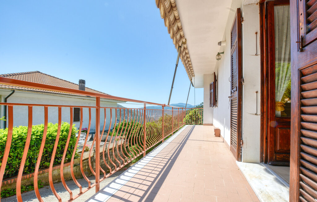 Maison 7 personnes à Masso - Photo 9
