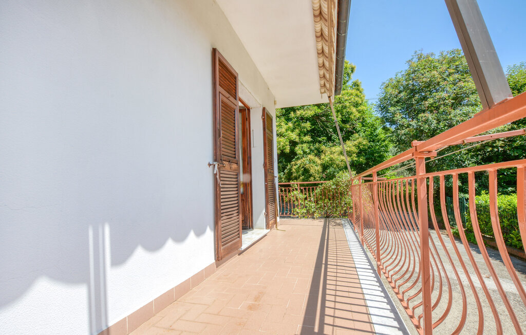 Maison 7 personnes à Masso - Photo 10