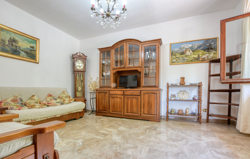 Maison 7 personnes à Masso - Photo 11