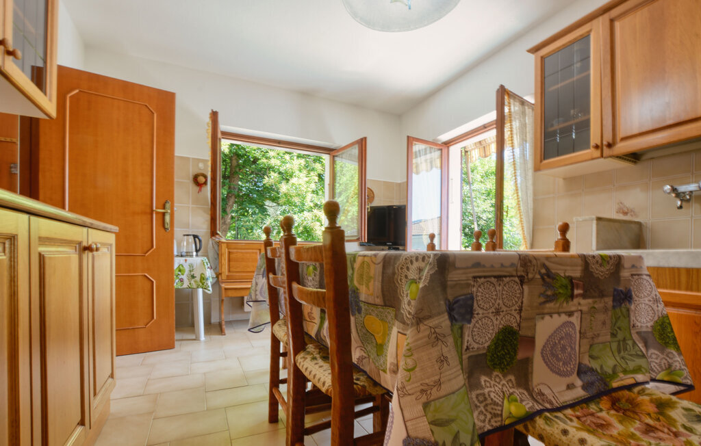 Maison 7 personnes à Masso - Photo 13