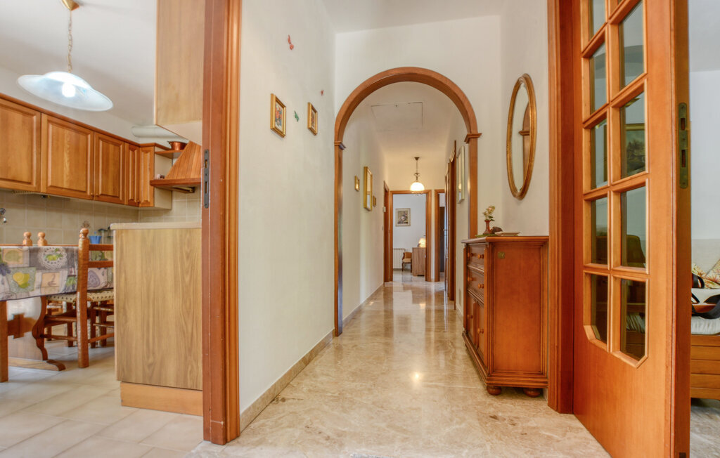 Maison 7 personnes à Masso - Photo 15