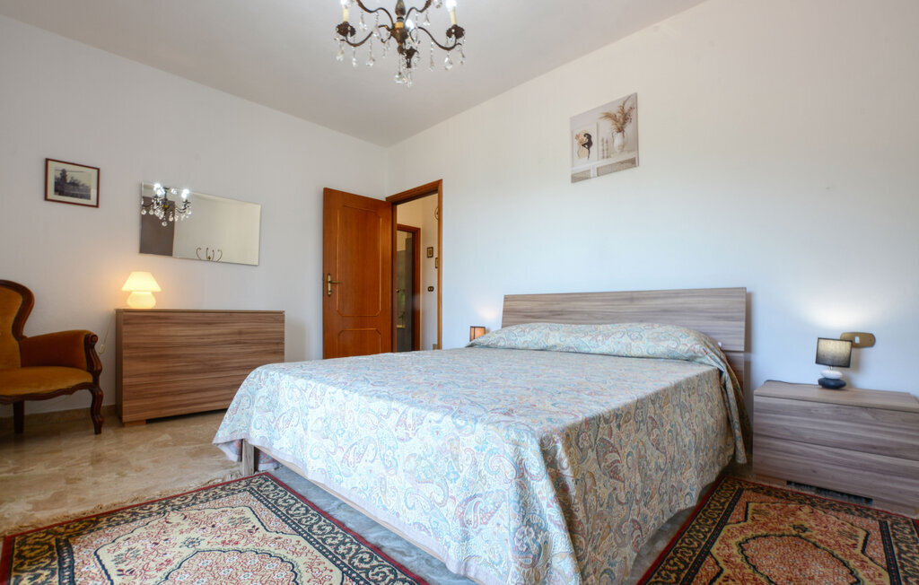 Maison 7 personnes à Masso - Photo 16