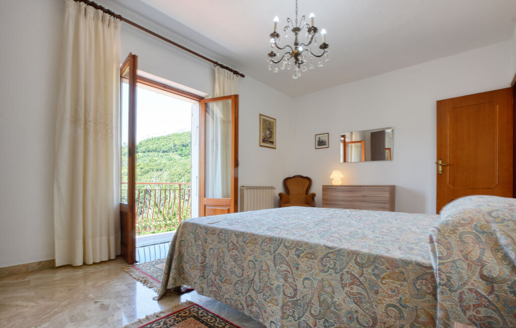 Maison 7 personnes à Masso - Photo 17