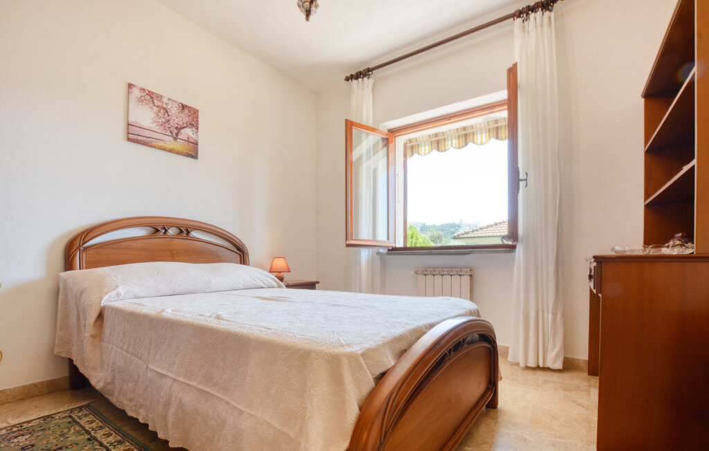 Maison 7 personnes à Masso - Photo 18