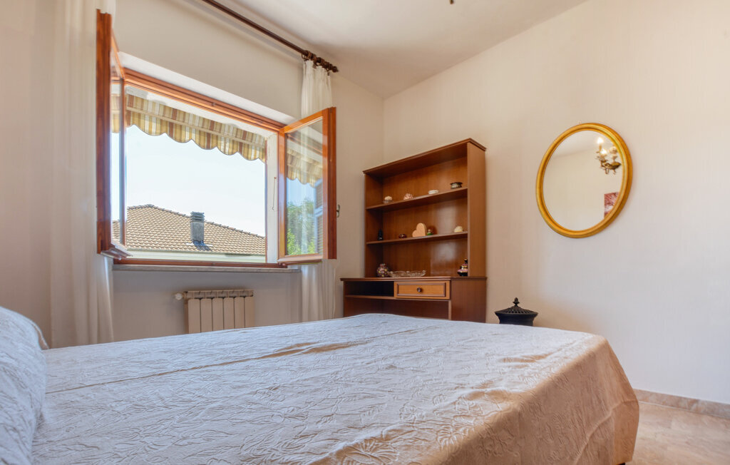 Maison 7 personnes à Masso - Photo 19