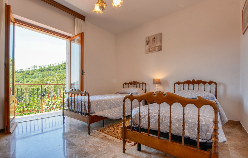 Maison 7 personnes à Masso - Photo 20