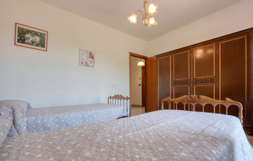 Maison 7 personnes à Masso - Photo 21