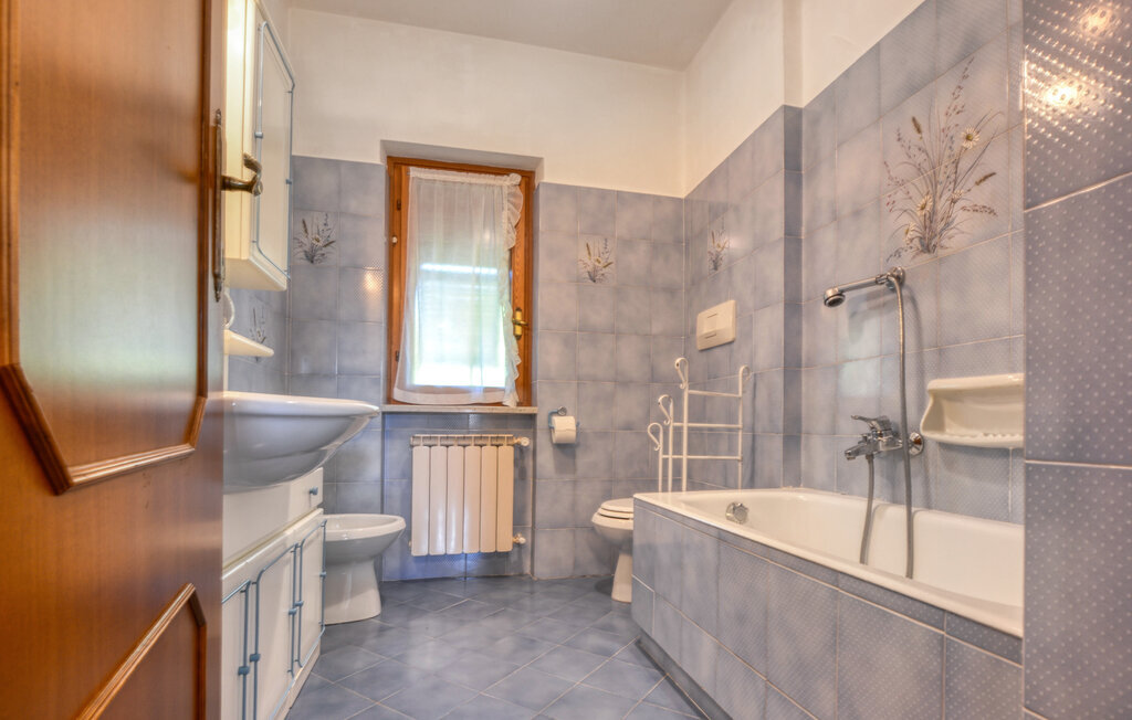 Maison 7 personnes à Masso - Photo 22