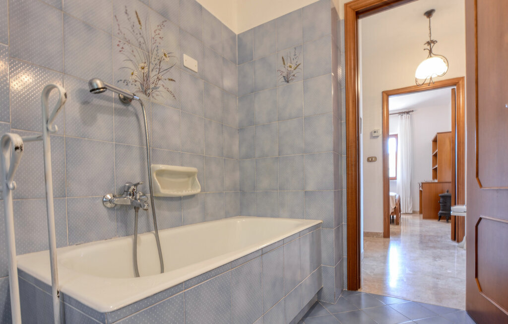 Maison 7 personnes à Masso - Photo 23