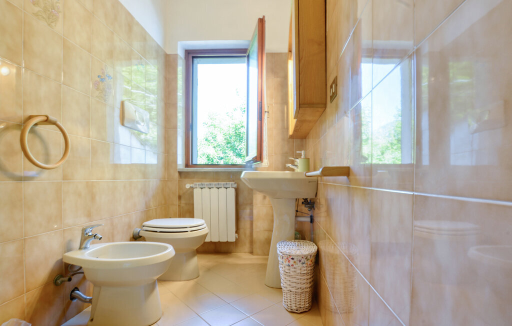 Maison 7 personnes à Masso - Photo 24