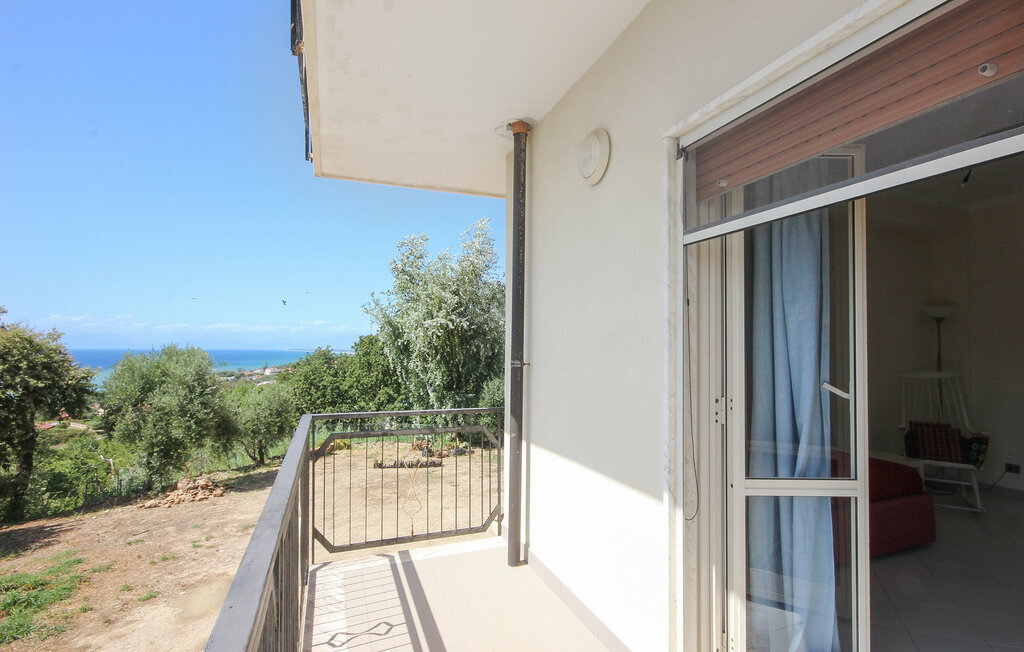 Appartement 4 personnes à Agropoli - Photo 2