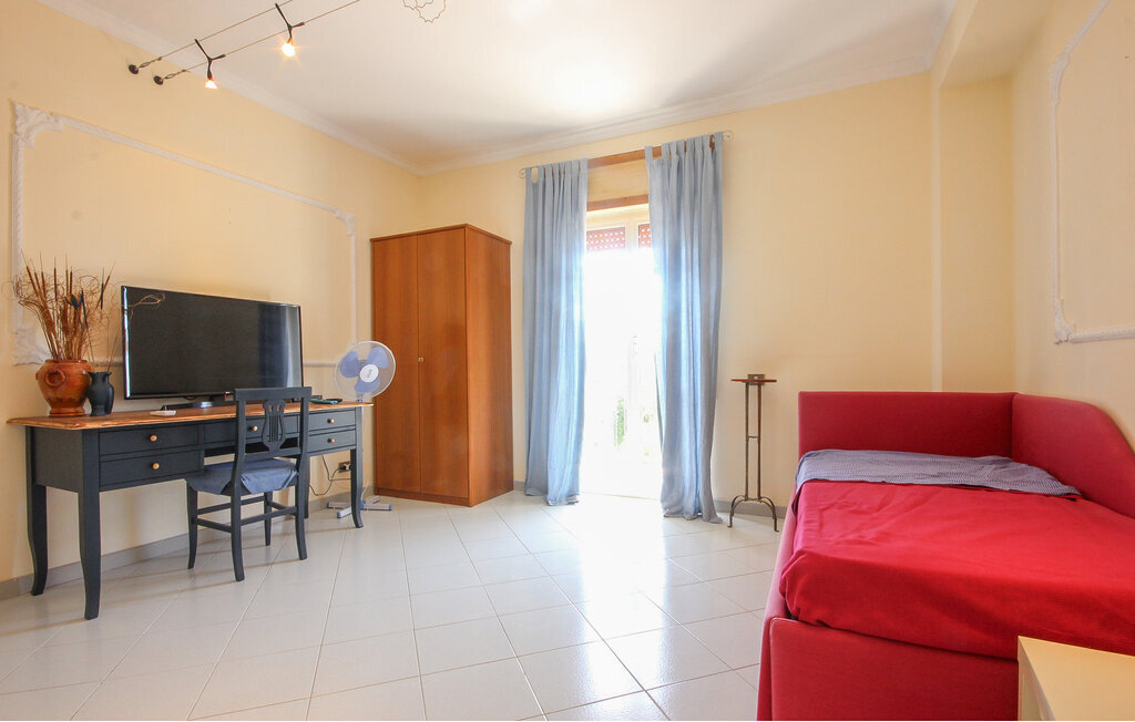 Appartement 4 personnes à Agropoli - Photo 3