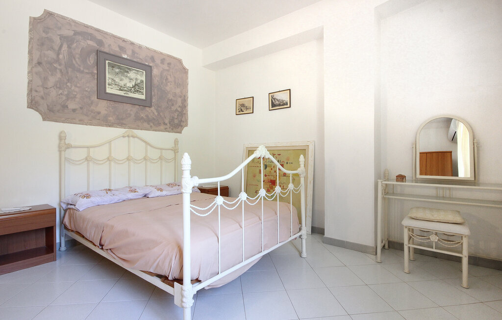 Appartement 4 personnes à Agropoli - Photo 4