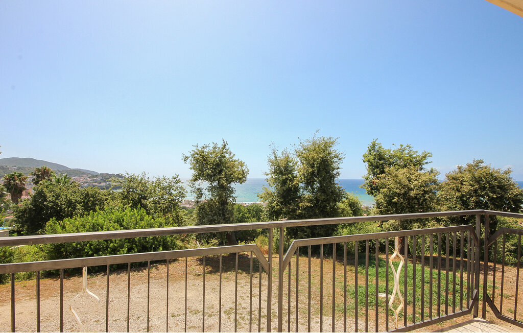 Appartement 4 personnes à Agropoli - Photo 5