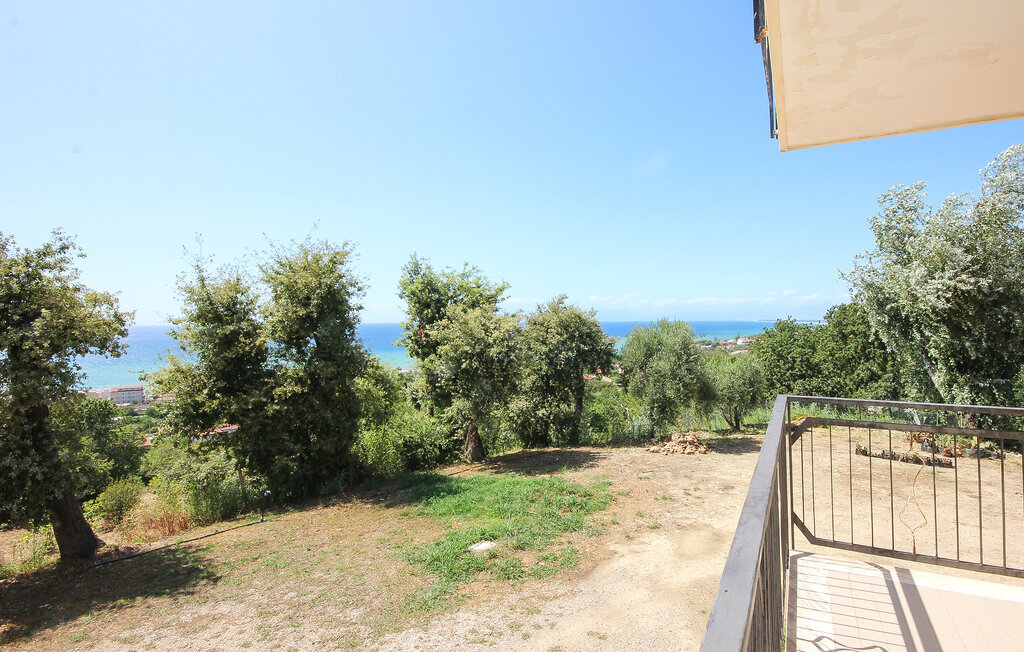 Appartement 4 personnes à Agropoli - Photo 8