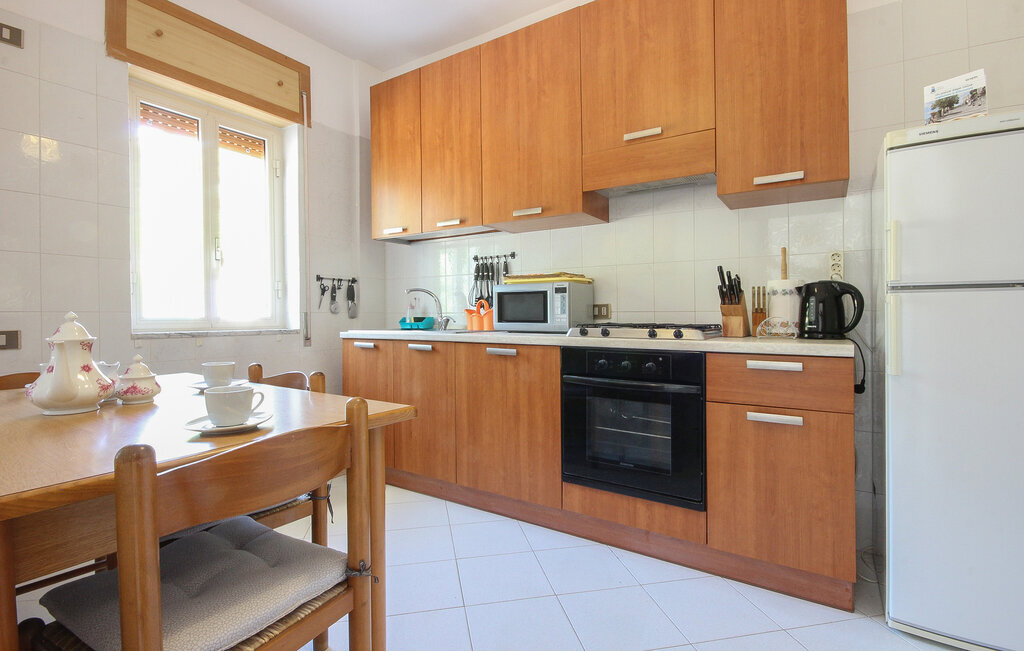 Appartement 4 personnes à Agropoli - Photo 9